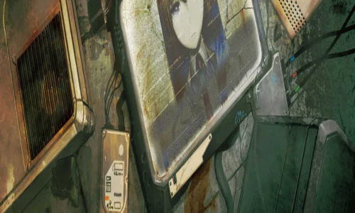 STEINS;GATE RE:BOOT Game Review