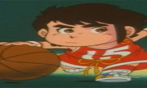 Sweet Hamster Days Game Review