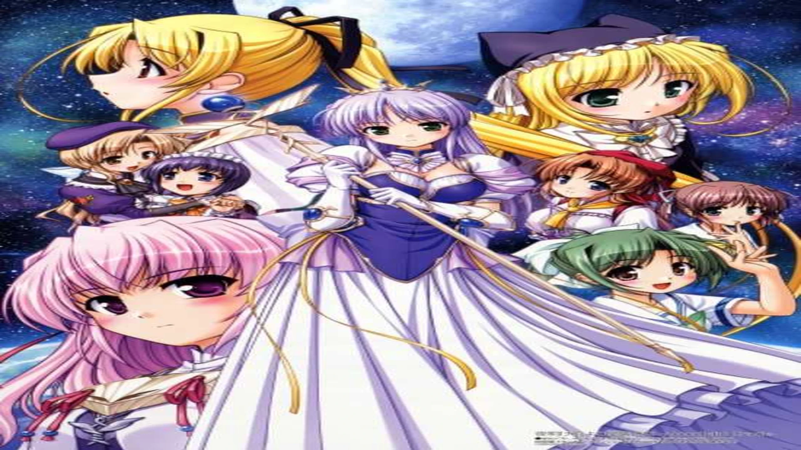 Official photo for Taejun Pak Launches New Inked Comic - Otaku Daily Updates