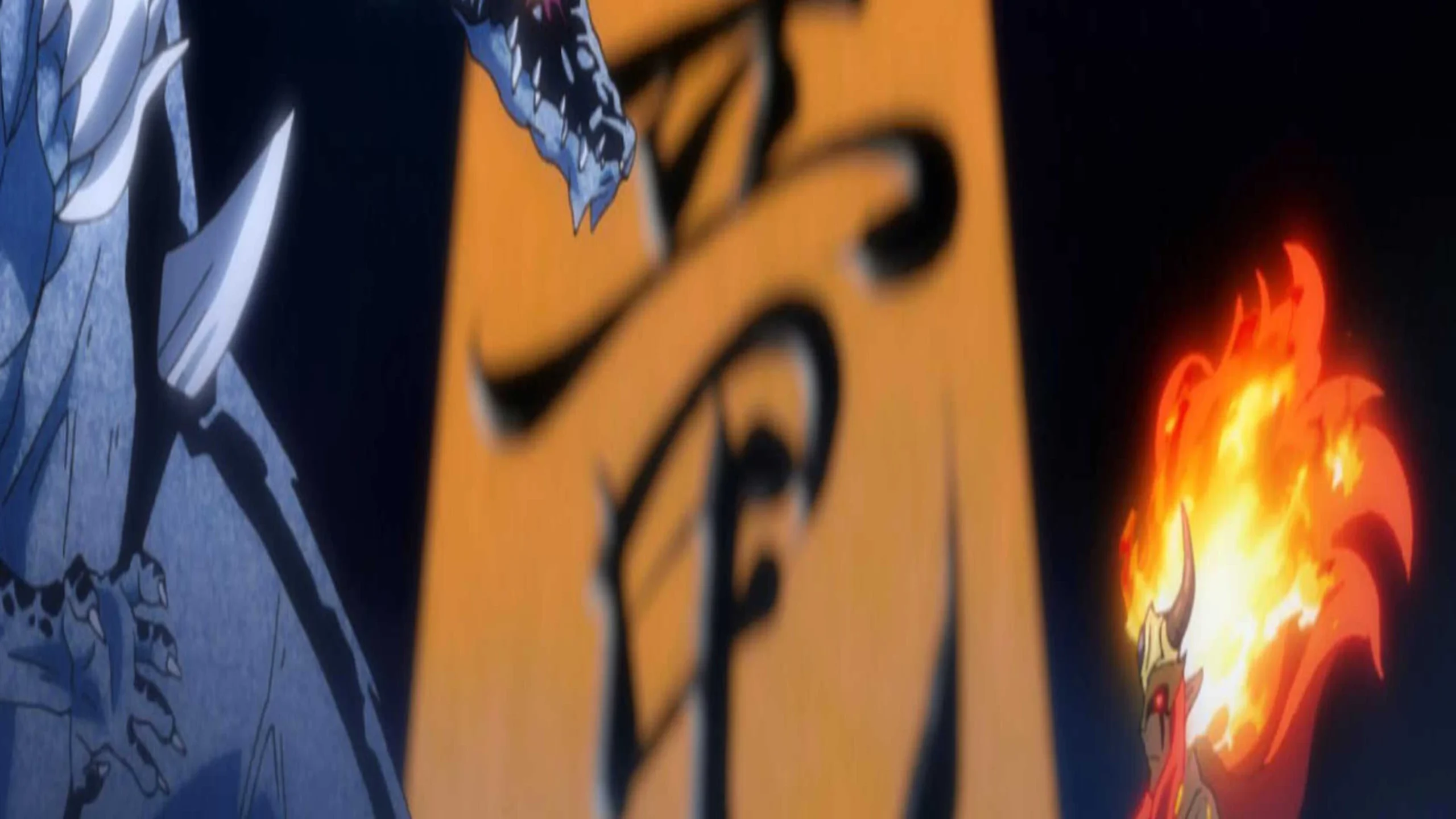 Official photo for Tensei Shitara Slime Datta Ken Season 4 • That Time I Got Reincarnated as a Slime Season 4 - Episode 18 discussion - Otaku Daily Updates