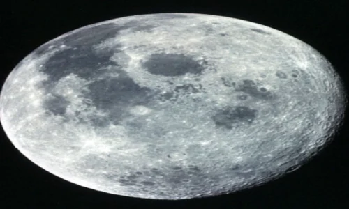 The Moon on the Rainy Night Anime Listed for 2027