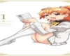 The Ogre’s Bride Chapters 1-15 Manga Review