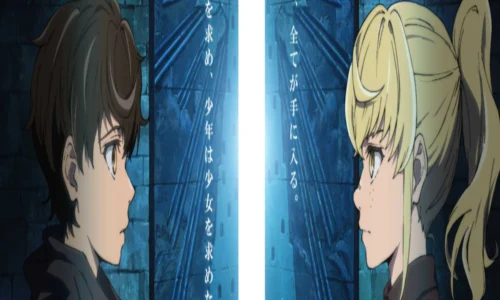 Tower of God Season 2 Episode 12 Review