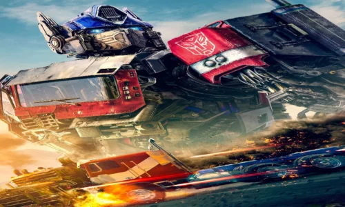Transformers’ Optimus Prime Voice Actor Peter Cullen Dies at 85