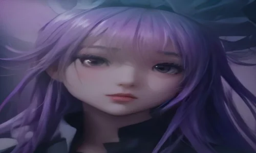 WEBTOON Acquires 60% Stake in Game Company RI Games Holdings to Expand Webtoons Into Games