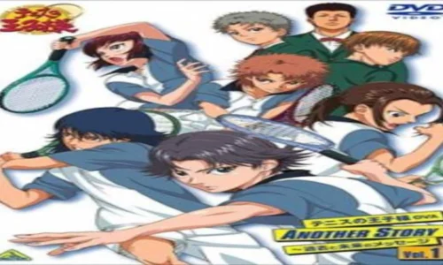 Weekly Shonen Jump Magazine’s Print Circulation Falls Below 1 Million Copies for 1st Time