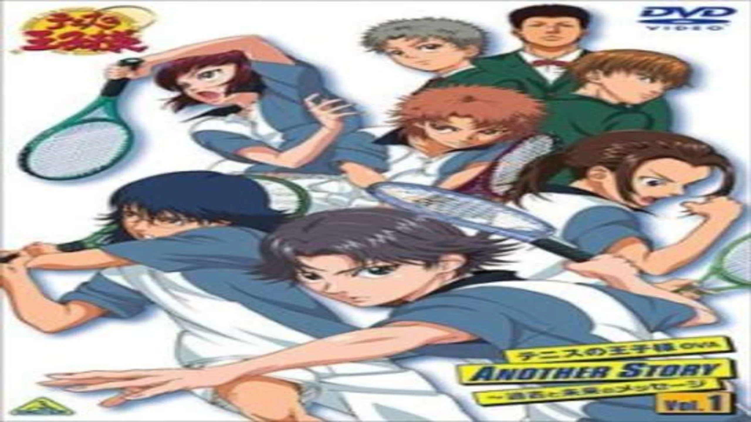 Official photo for Weekly Shonen Jump Magazine's Print Circulation Falls Below 1 Million Copies for 1st Time - Otaku Daily Updates
