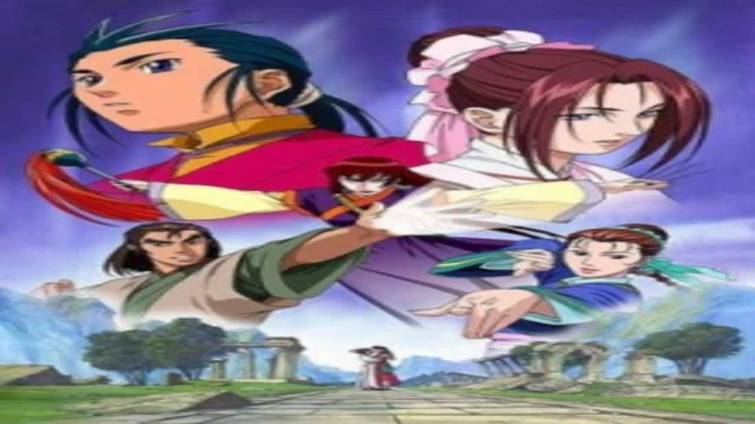 Official photo for Youka Nitta to Publish More Embracing Love Manga in Spring 2027 - Otaku Daily Updates