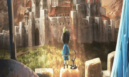 Your Anime Rankings – Best of Summer 2026, Jul 1-28