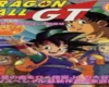 4 of Dragon Ball Z’s Goku Voice Actors Perform Kamehameha Together