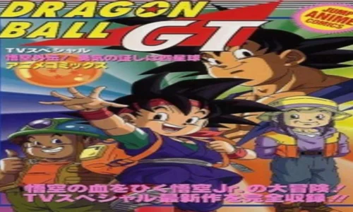 4 of Dragon Ball Z’s Goku Voice Actors Perform Kamehameha Together