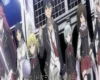 Amata Games’ Shinjuku Anomaly Game Reveals September 30 Launch in Trailer