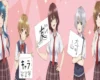Bottom-Tier Character Tomozaki Novels End with 12th Volume