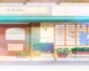 Chizu Kamikō’s Seijo Mellia to Sennen Ōkoku no Kishi Manga Ends
