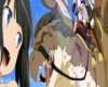 Dungeon Farm Manga Artist Mozukuzu Launches New Manga