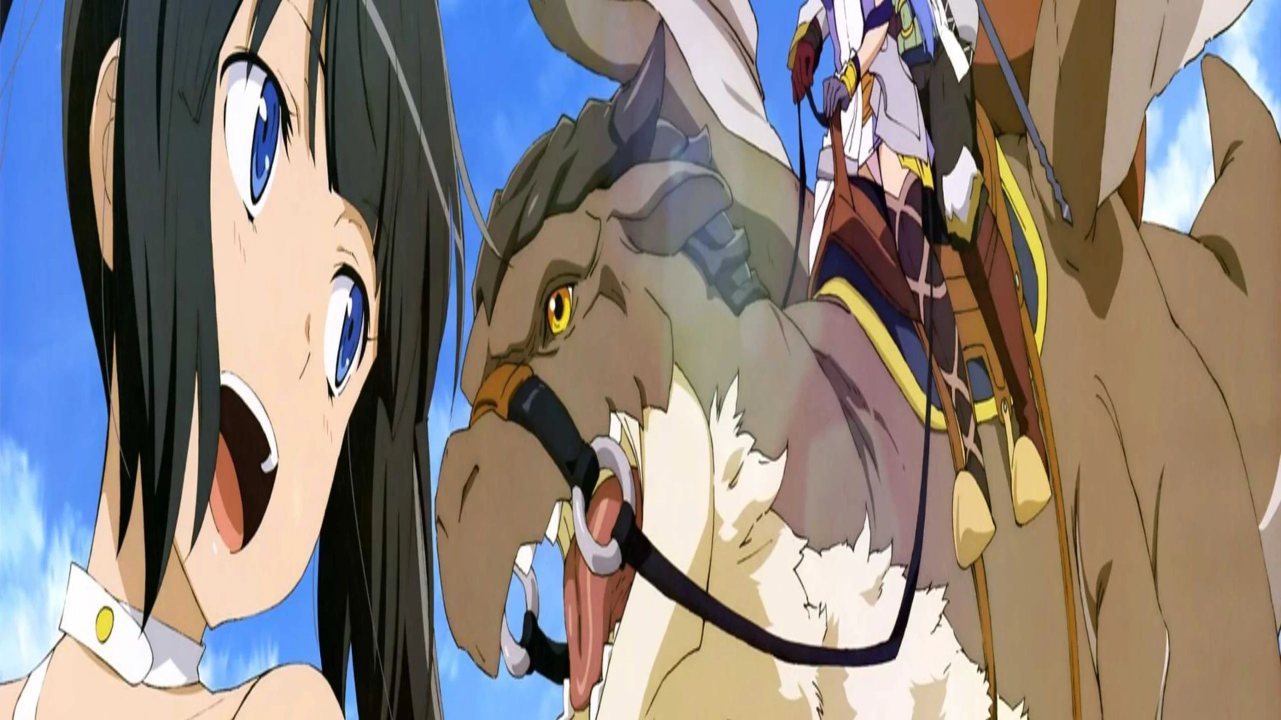 Official photo for Dungeon Farm Manga Artist Mozukuzu Launches New Manga - Otaku Daily Updates