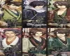 Idea Factory Announces New Adventure Game Brand, 1st Project ICONOLOGY