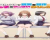 Now That I Can Control Reality With A Mouse Cursor Anime’s English Dub Debuts on October 4