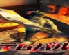 Overgeared Anime Gets Same-Day English Dub on September 27