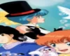 Topco Media Rebrands as Ankey AX, Expanding Webtoon IP Business Into AI