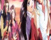 7th Be Forever Yamato: Rebel 3199 Film Reveals Ending Theme Song With Music Video