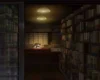 Antiquarian Bookshop Biblia’s Case Files Anime’s New Video Unveils More Cast & Staff, April Debut