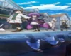 Devils’ Crest TV Anime Reveals More Cast, Ending Theme in 2nd Promo Video