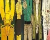 Dorei kara no Kitai to Hyōka no Sei de Sakushu Dekinai nodaga Novels Get Anime