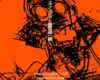 Evangelion: Δ Cross Reflections Extended Reality Game Streams Teaser Video