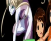 Everyone’s Darling Has a Secret Anime’s 1st Teaser Previews Voice Cast