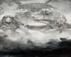 Ghost of Tsushima: Legends Anime Announces 2 Cast, Additional Staff Members, 2028 Delay