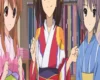 Haruhi 20th Anniversary Watches’ Day Counter Relives Endless Eight’s Trauma
