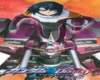 Hell Mode Season 1 Anime Series Review