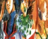 Hikari Launches Manga of Mashimesa Emoto Story