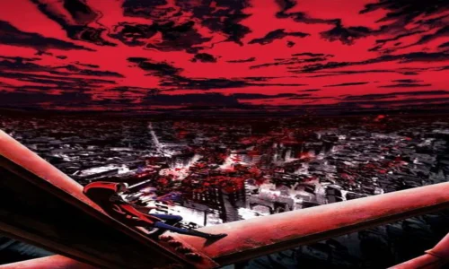 Horror Collector Anime Adds 3 Cast Members