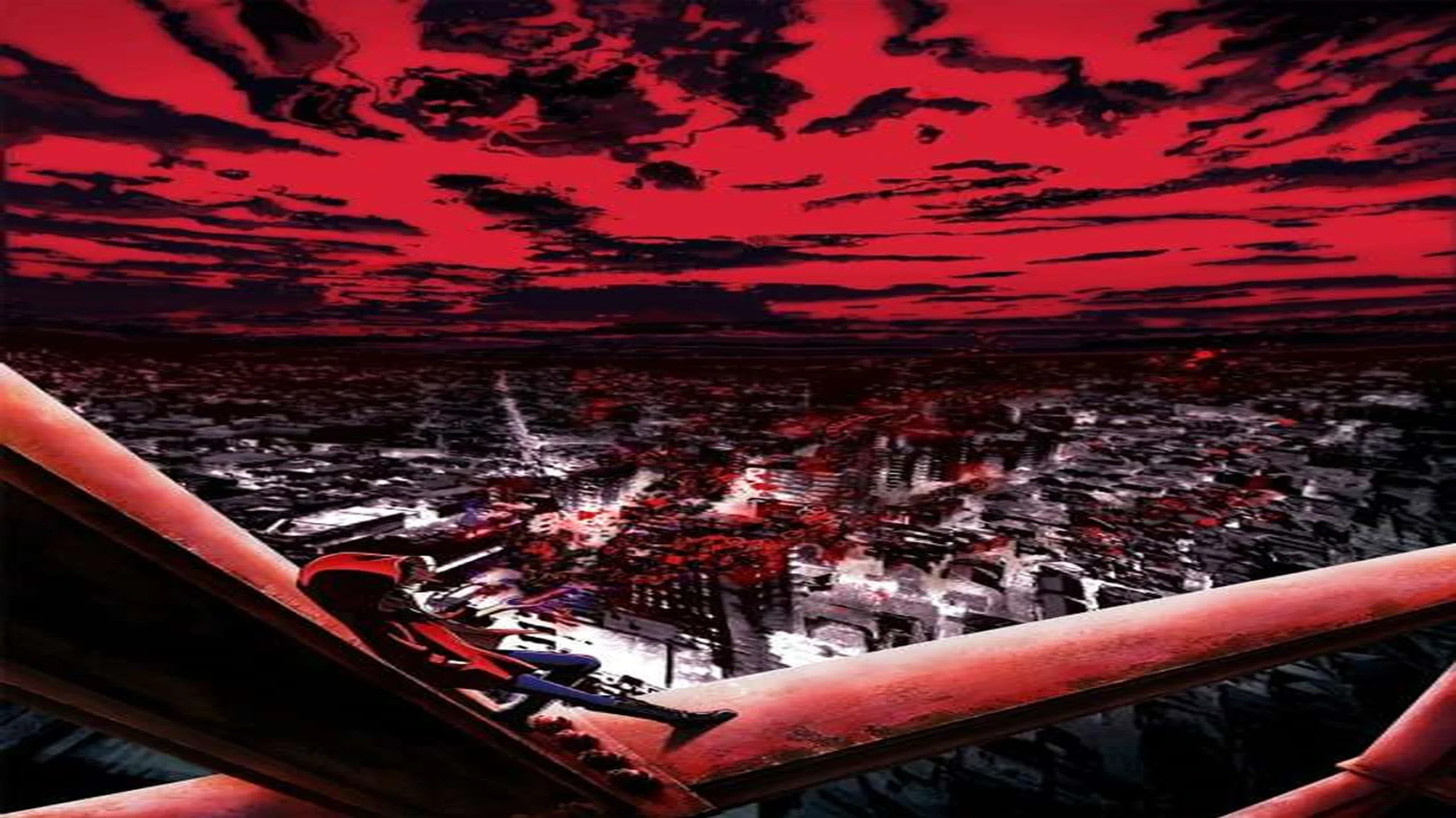 Official photo for Horror Collector Anime Adds 3 Cast Members - Otaku Daily Updates