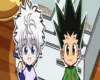 Hunter X Hunter Manga Creator Yoshihiro Togashi to Limit Work Due to Physical/Mental Health Issues