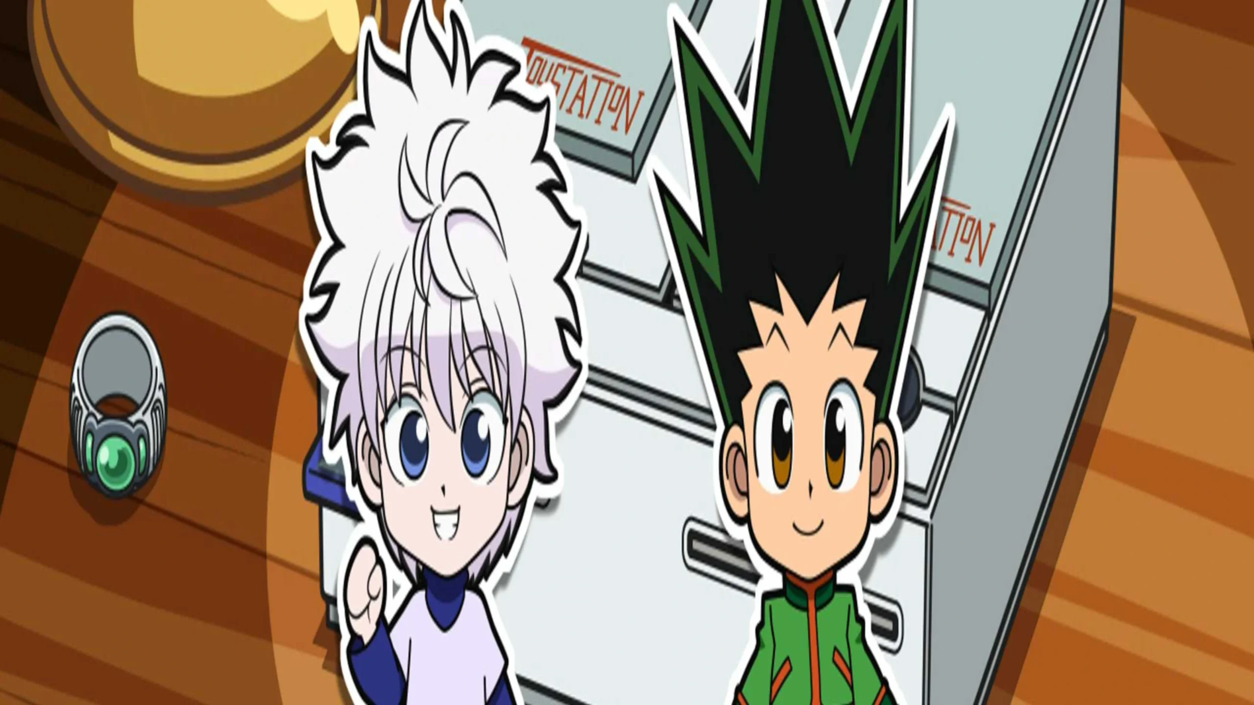 Hunter X Hunter Manga Creator Yoshihiro Togashi to Limit Work Due to Physical/Mental Health Issues