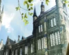 Love Through a Prism Anime Gets Novel Adaptation