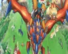 Monster Hunter Rise Game Sells 20 Million Copies Worldwide