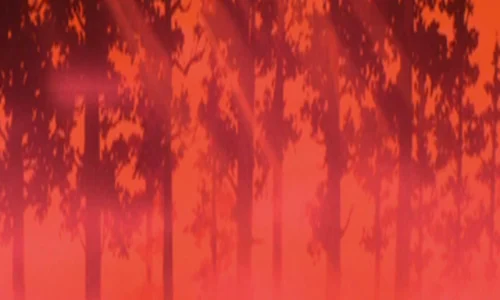 Muramasa: Revenant Blades is the Definitive Remaster You’ve Been Waiting For