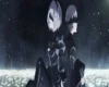 NieR:Automata’s 2B & A2 Survive the Night in Dead by Daylight Collaboration