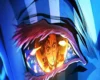 Sony Pictures Entertainment Launches Crunchyroll Storyworks Division for Anime, Live-Action Adaptations