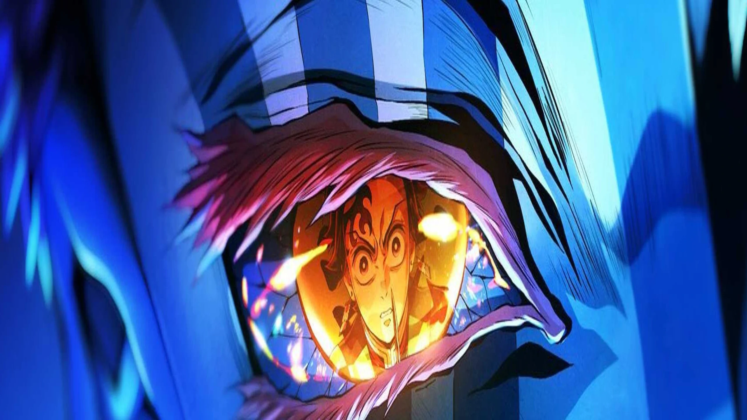 Sony Pictures Entertainment Launches Crunchyroll Storyworks Division for Anime, Live-Action Adaptations