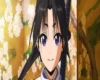 The Elusive Samurai Season 2 ‒ Episode 12