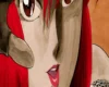 The Fledgling Demon Lord’s Starter Shop Anime’s 2nd Teaser Reveals More Cast, January Debut