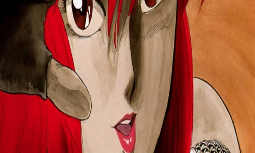The Fledgling Demon Lord’s Starter Shop Anime’s 2nd Teaser Reveals More Cast, January Debut