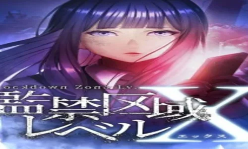 The New Denpa Men Game Ends Service on December 7