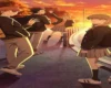 The Ramparts of Ice Season 2 Anime Streams English Dub Trailer