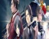 The Science Notes by Delta and Gamma Light Novels Get Anime